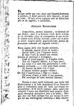 giornale/PUV0127298/1795/V. 31-36/00000318